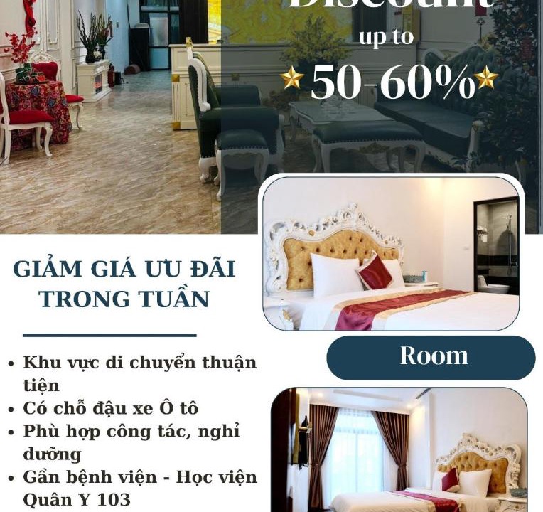 Photo of Others in Ha Dong