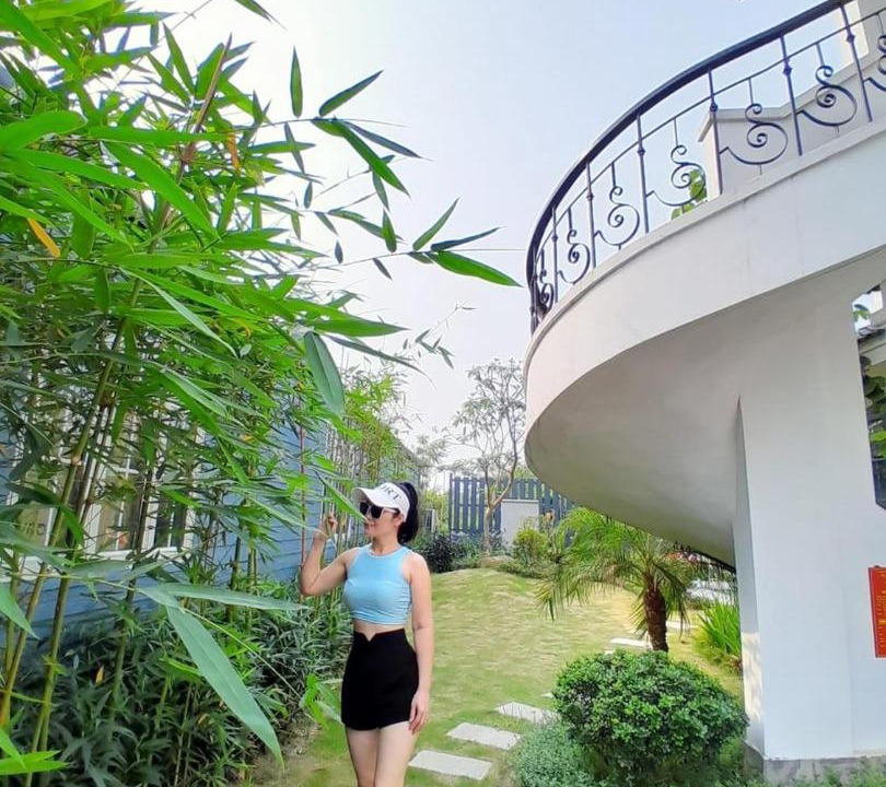 Photo of Others in Thanh Thuy