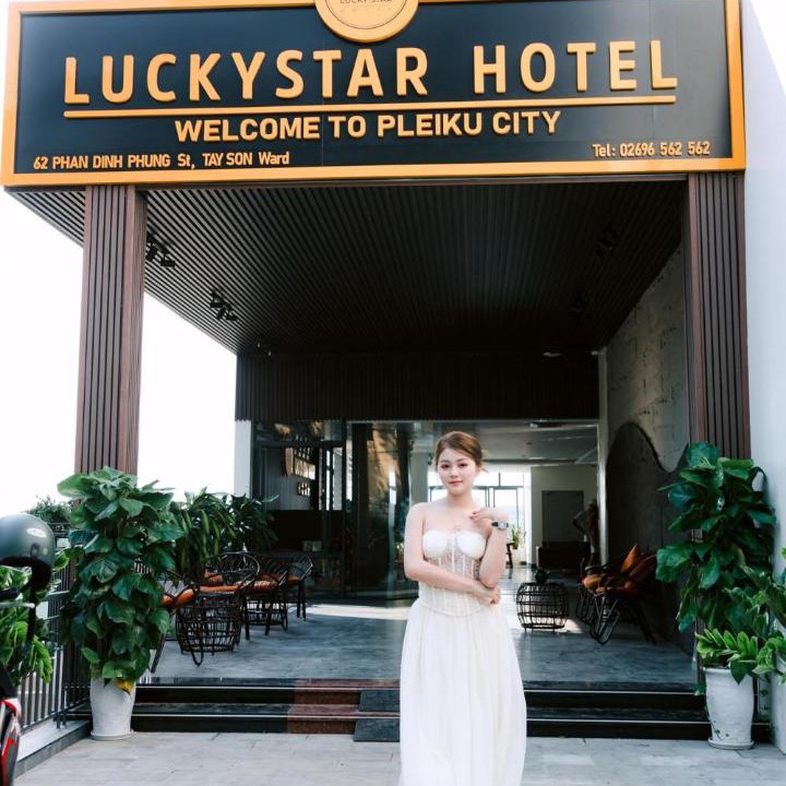 Photo of Others in Pleiku