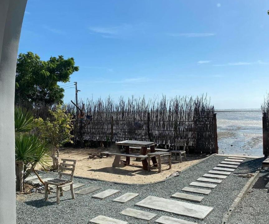 Photo of Others in Ninh Hai