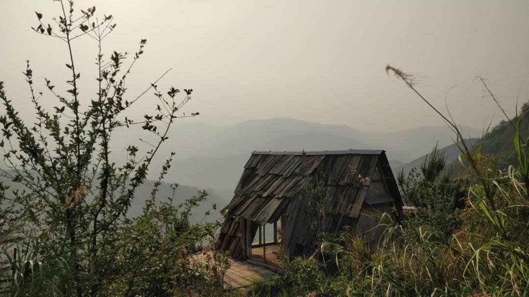 Photo of Others in Muong La