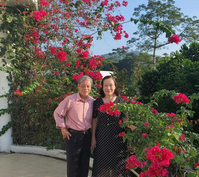 Photo of Others in Luong Son