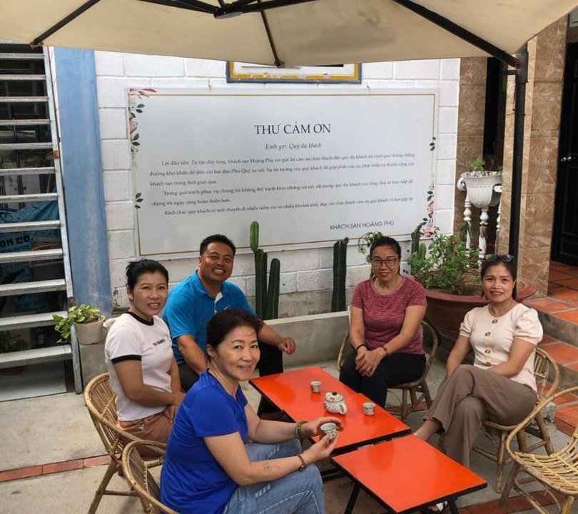 Photo of Others in Phu Quy