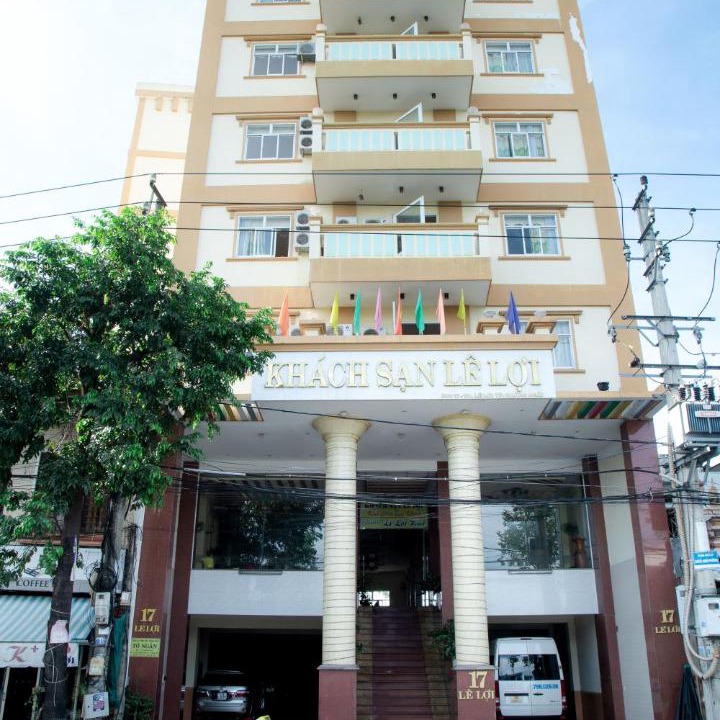 Photo of Others in Quang Ngai
