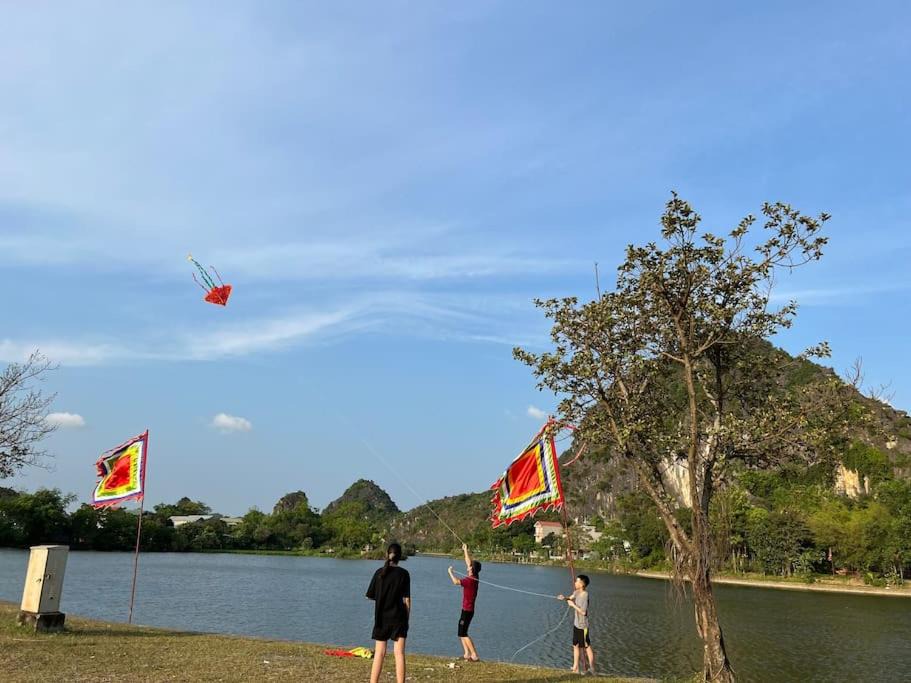 Photo of Others in Hoa Lu