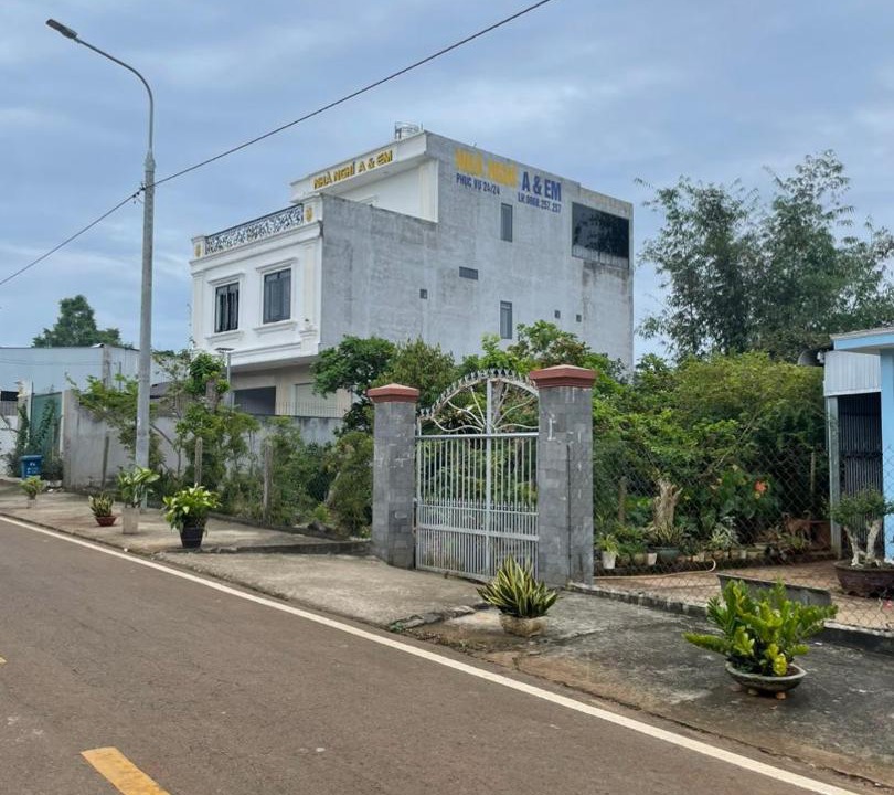 Photo of Others in Dinh Quan