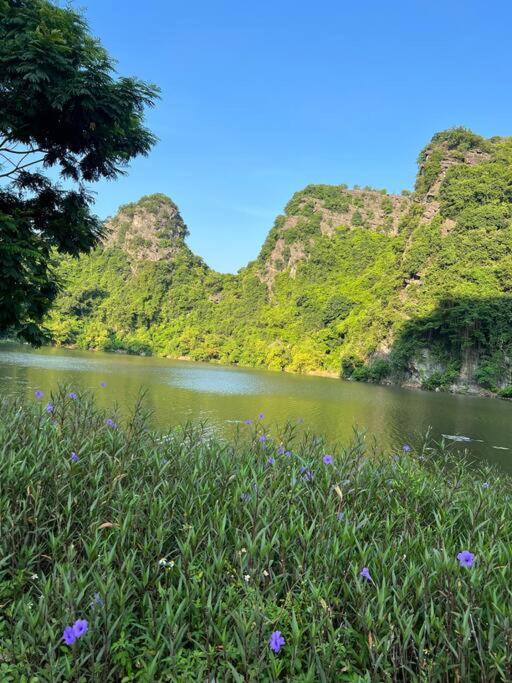 Photo of Others in Hoa Lu
