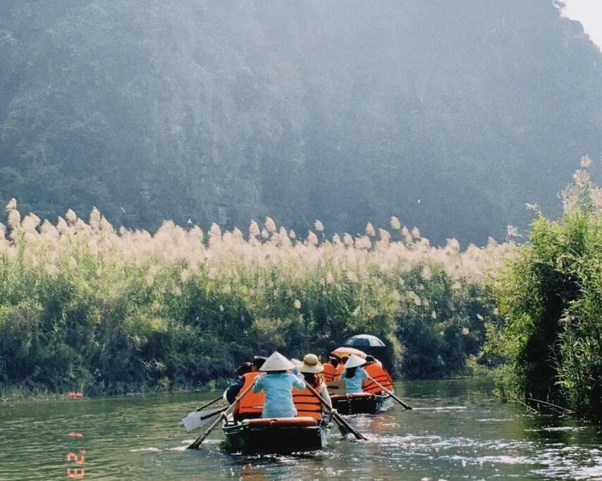 Photo of Others in Hoa Lu
