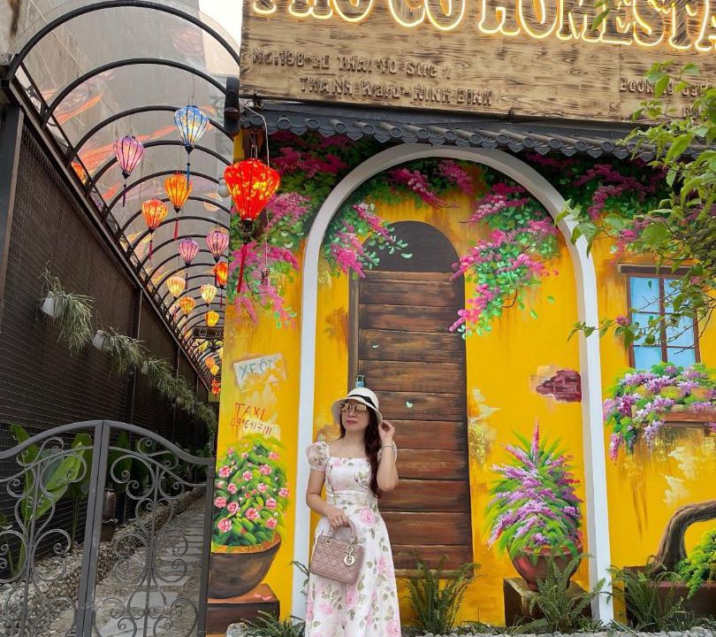 Photo of Others in Ninh Binh