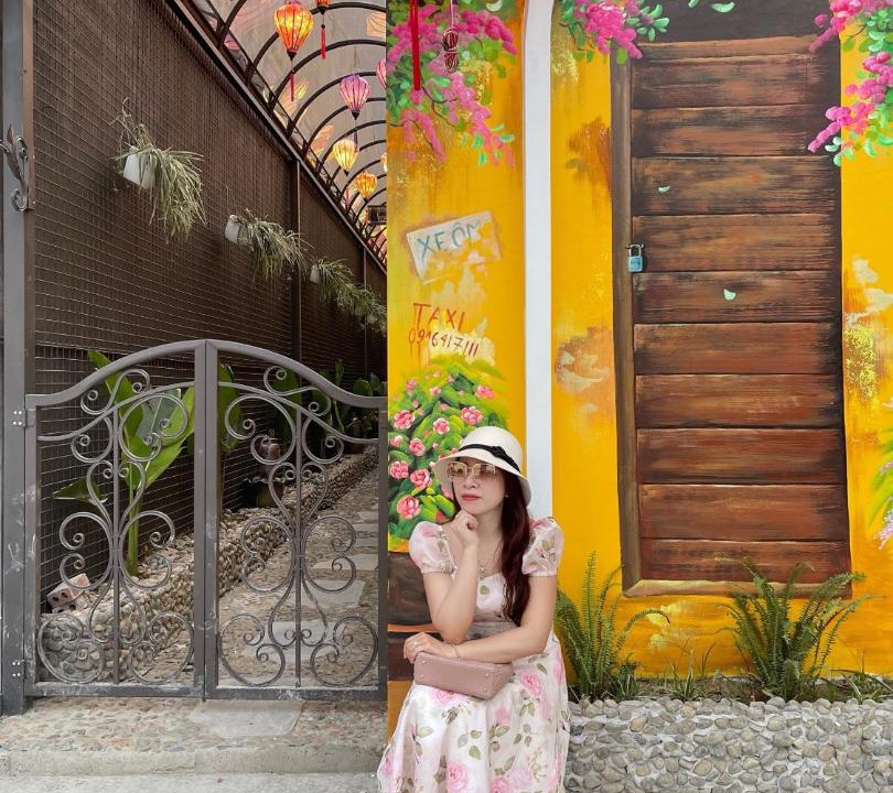 Photo of Others in Ninh Binh
