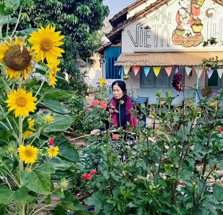 Photo of Others in Kon Tum