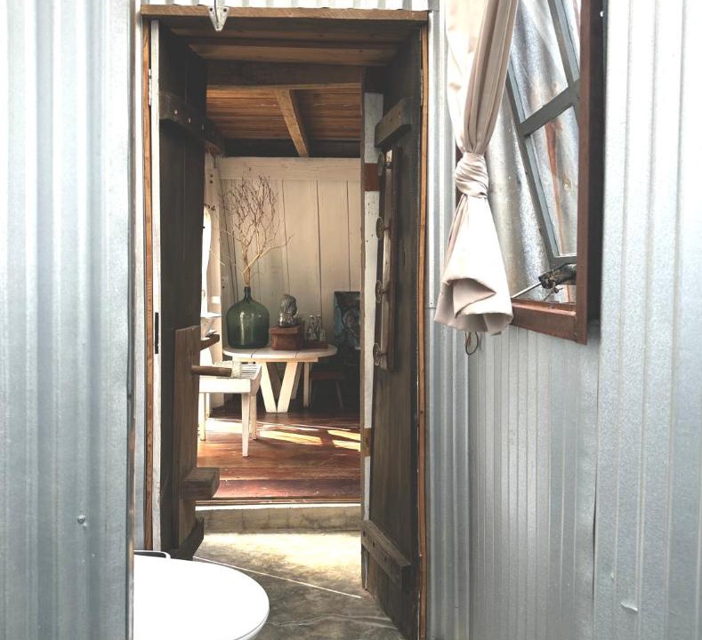 Photo of Bathroom in Phuong