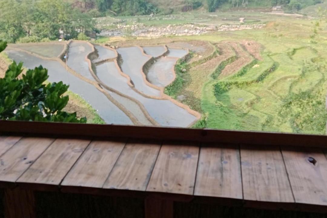 Photo of Others in Sa Pa