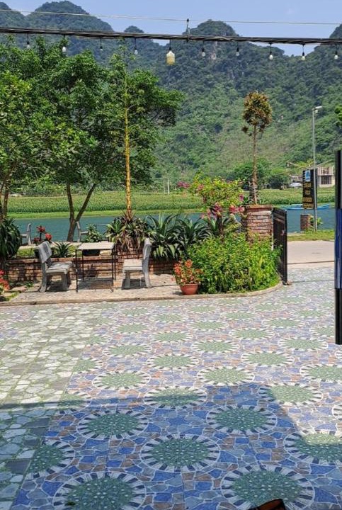 Photo of Others in Phong Nha