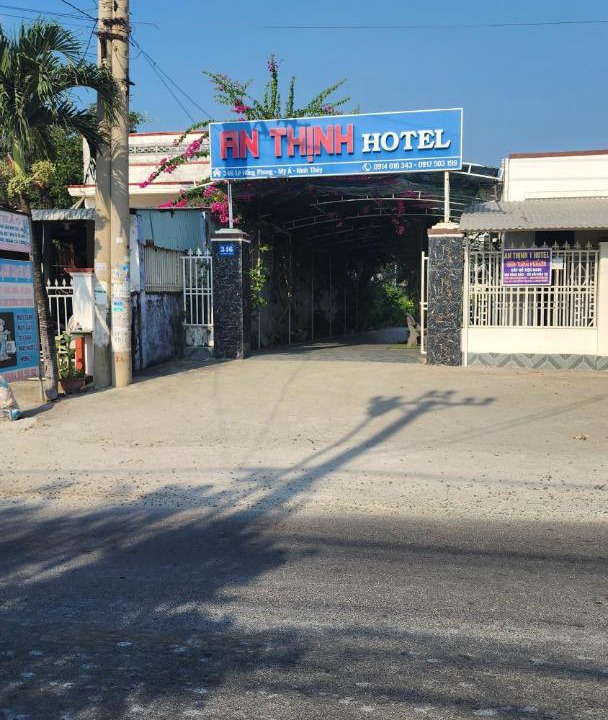 Photo of Others in Ninh Hoa