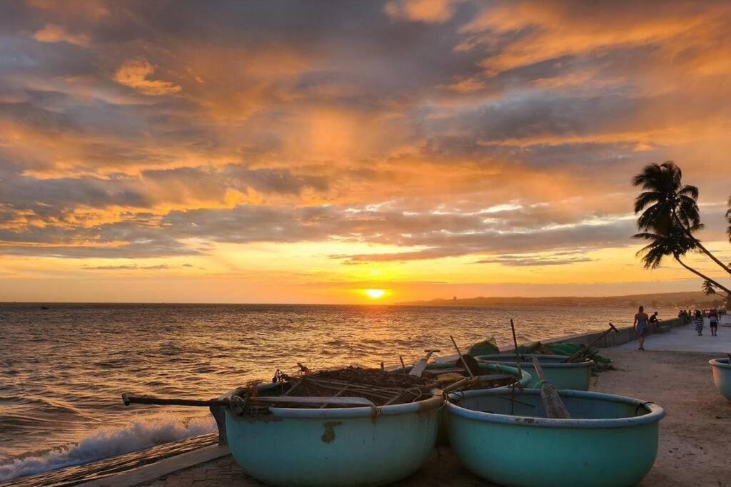 Photo of Others in East Ham Tien Beach
