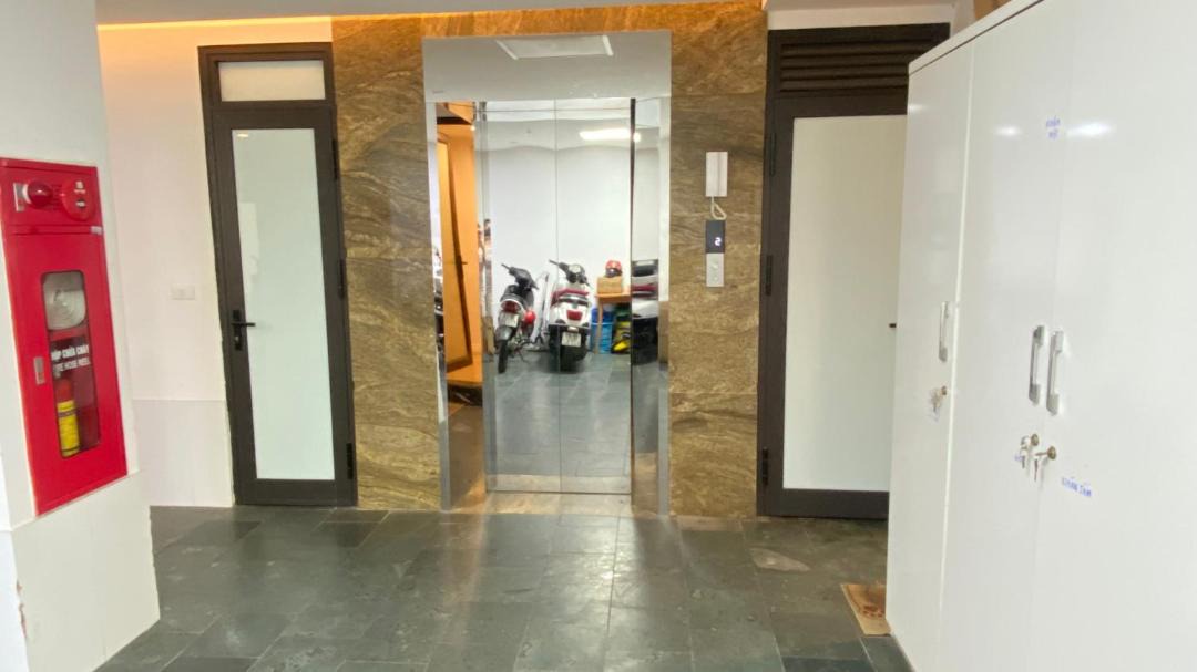 Photo of Others in Cau Giay