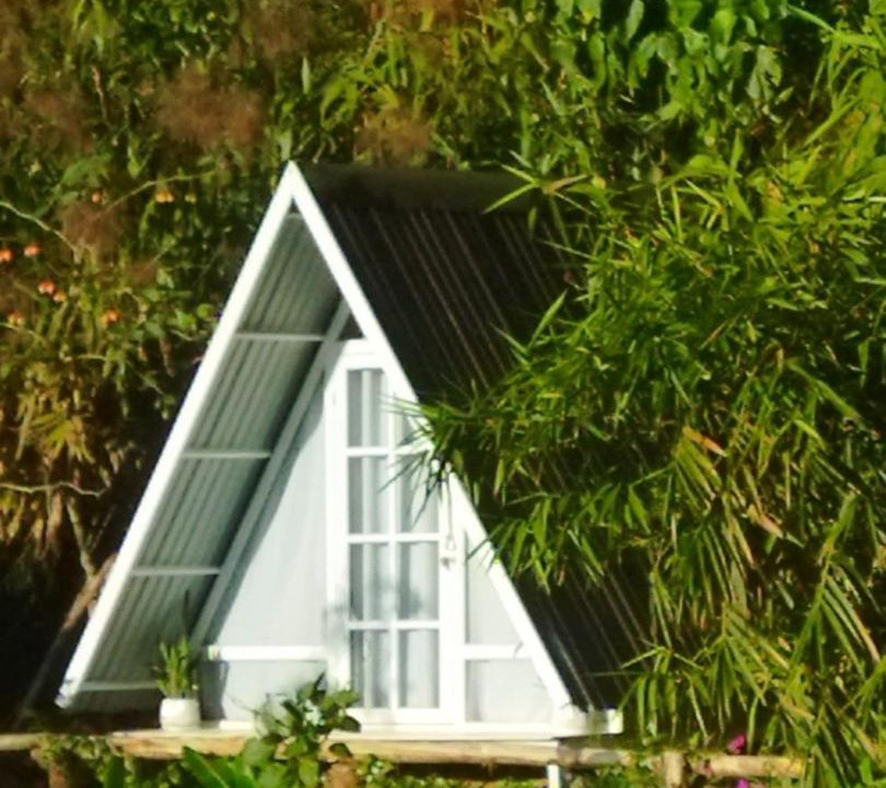 Photo of Others in Da Lat