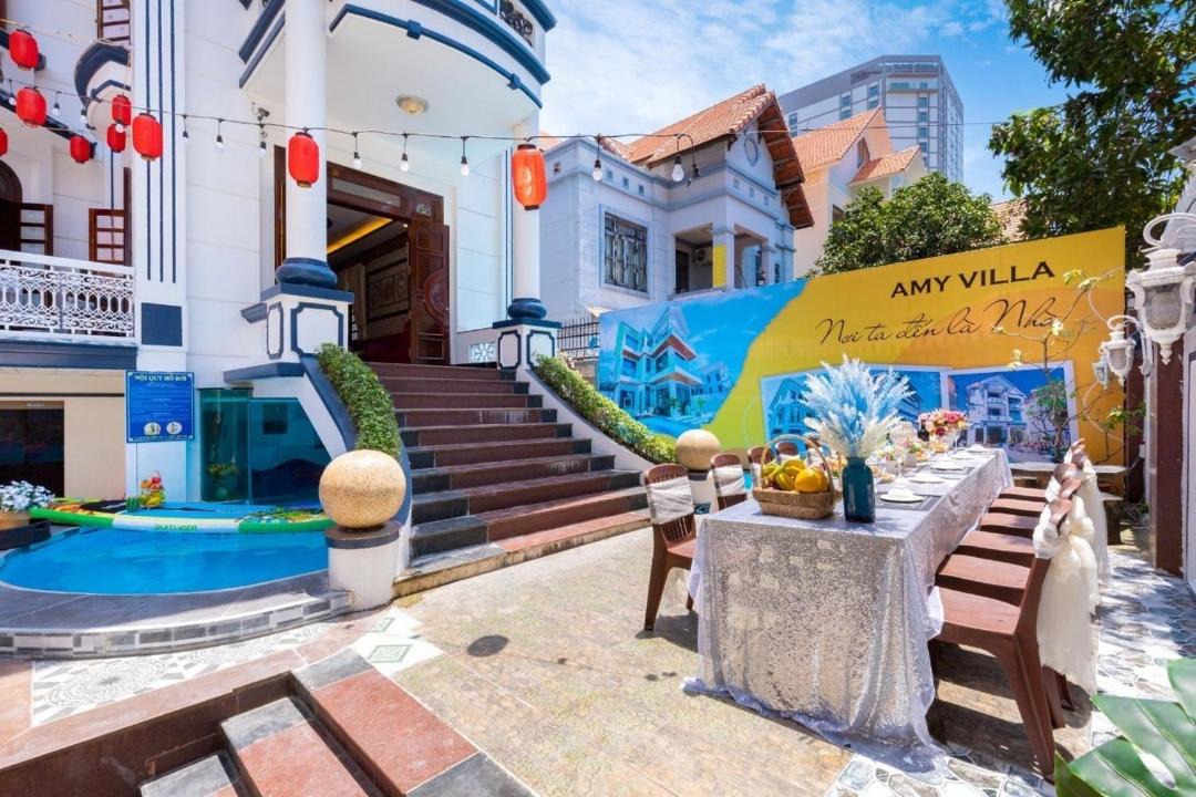 Photo of Others in Thang Tam