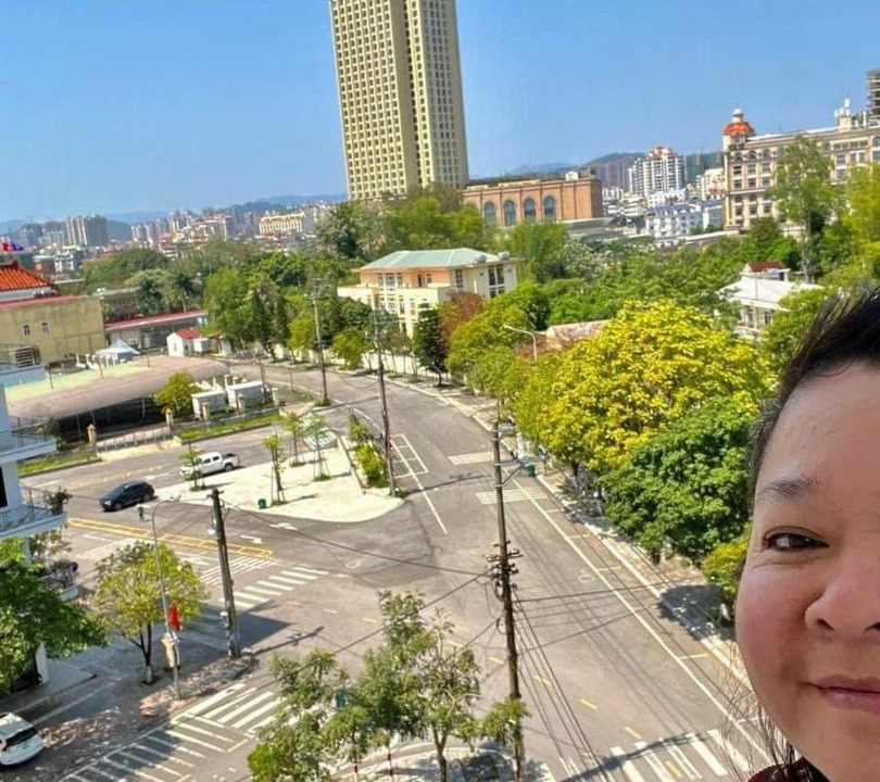 Photo of Others in Mong Cai