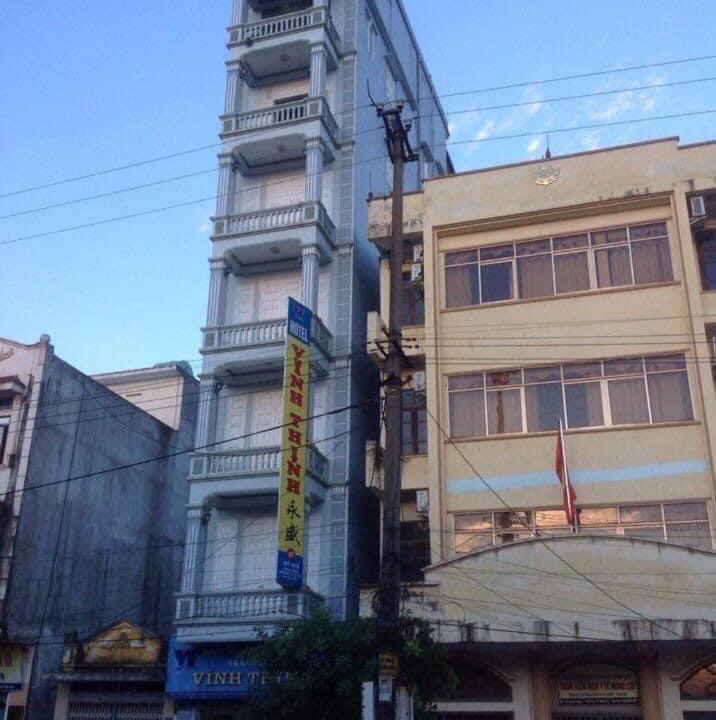Photo of Others in Mong Cai