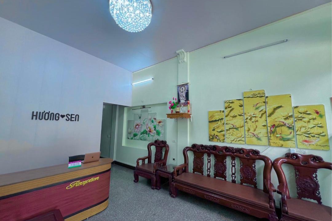 Photo of Others in Mong Cai