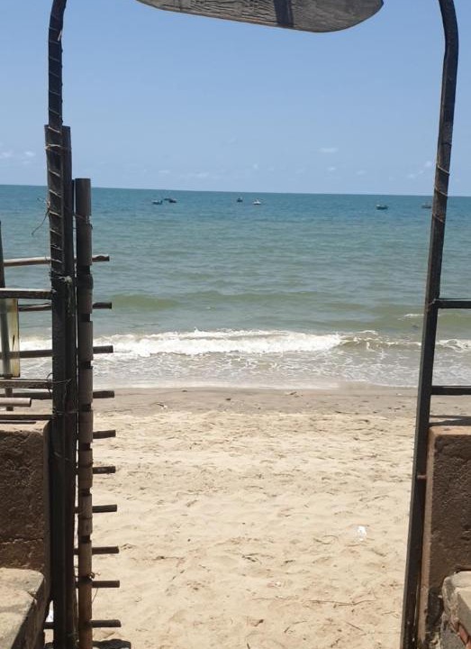 Photo of Others in East Ham Tien Beach