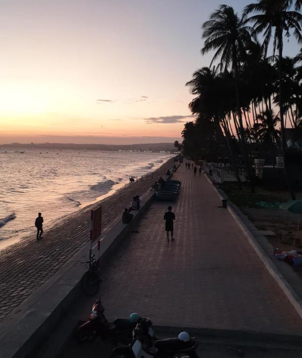 Photo of Others in East Ham Tien Beach