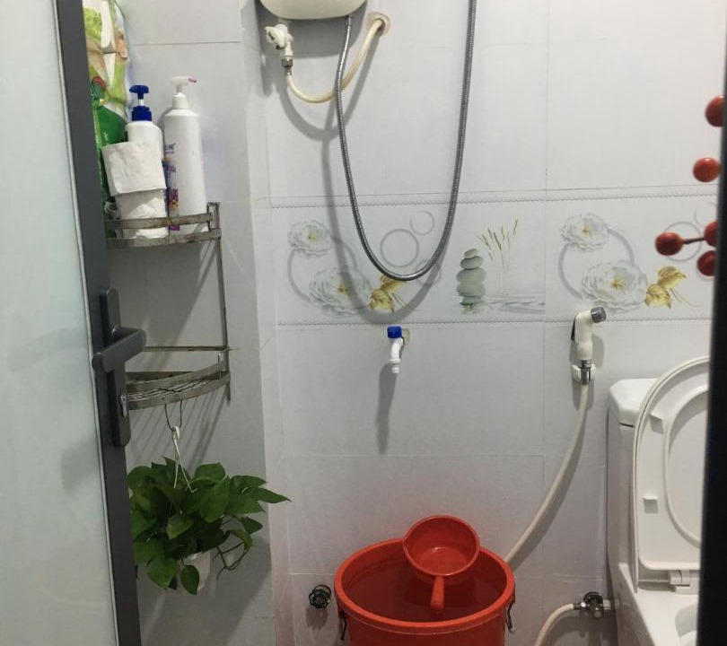Photo of Bathroom in Phan Thiet