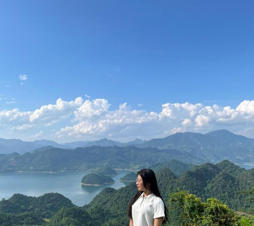 Photo of Others in Chieng Chau