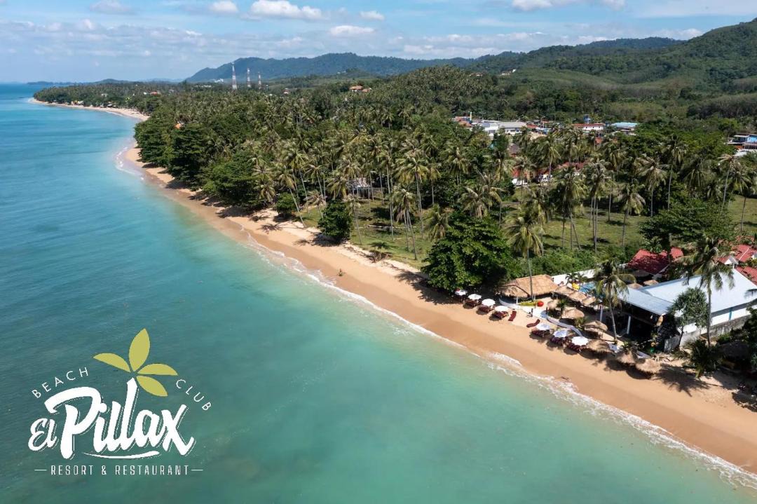 Photo of Others in Koh Lan