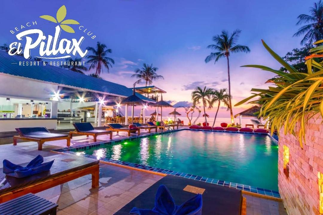 Photo of Others in Koh Lan