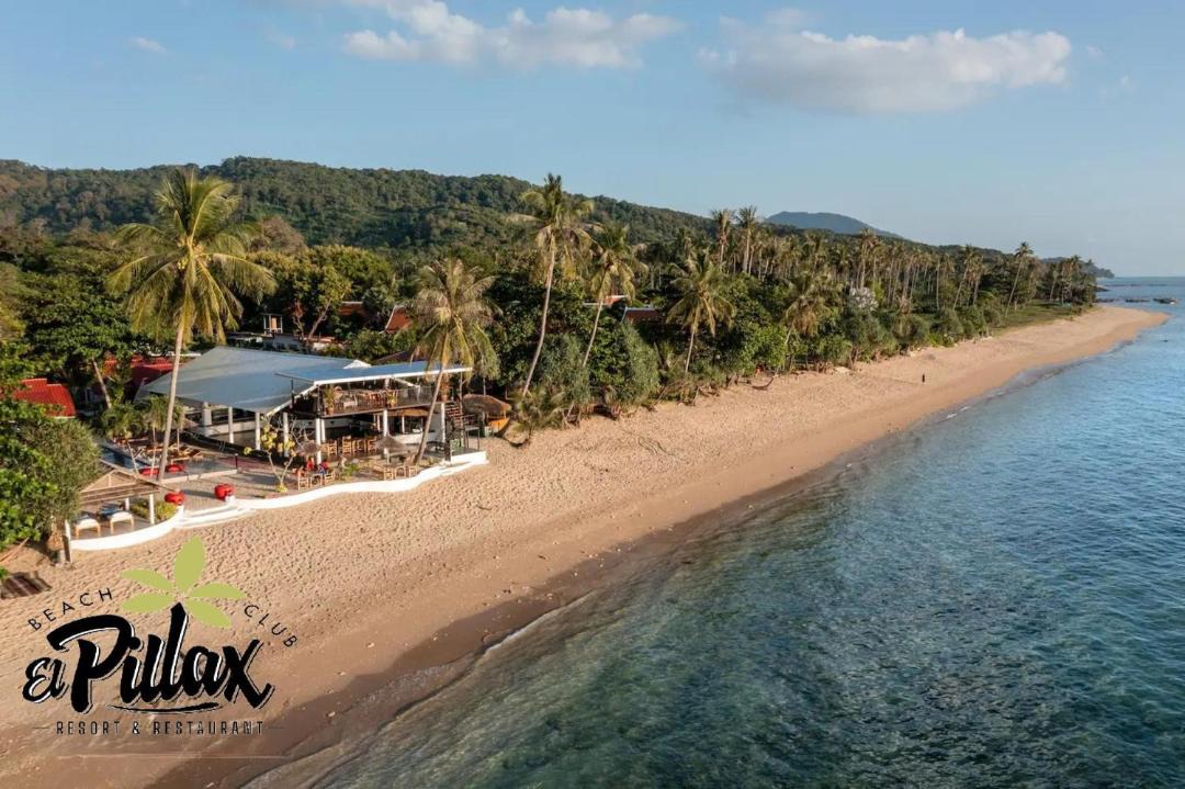 Photo of Others in Koh Lan