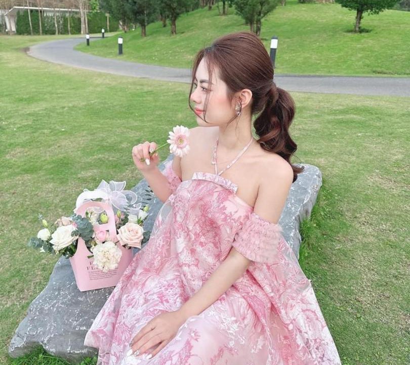Photo of Outdoor in Ngoc Thanh