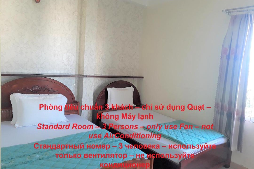Photo of Others in Vinh Hai