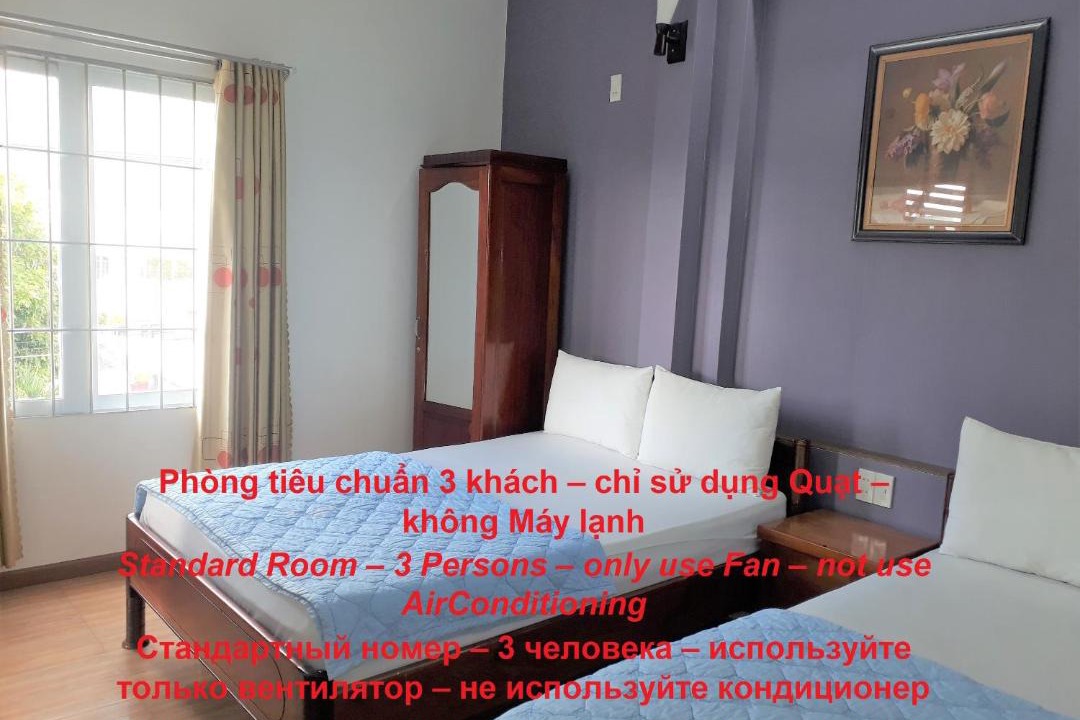 Photo of Others in Vinh Hai