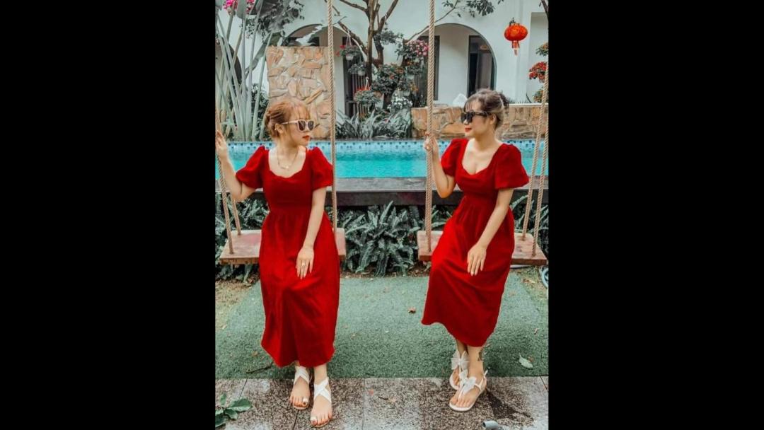 Photo of Others in Tuy Hoa