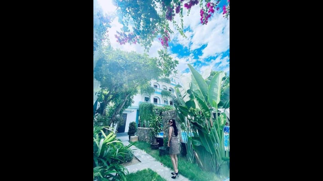 Photo of Others in Tuy Hoa