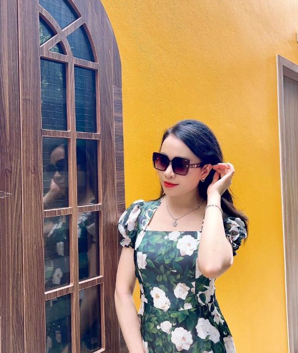 Photo of Others in Ninh Binh