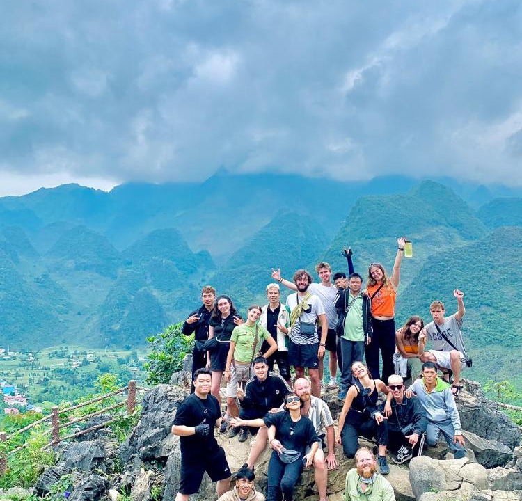 Photo of Others in Ha Giang