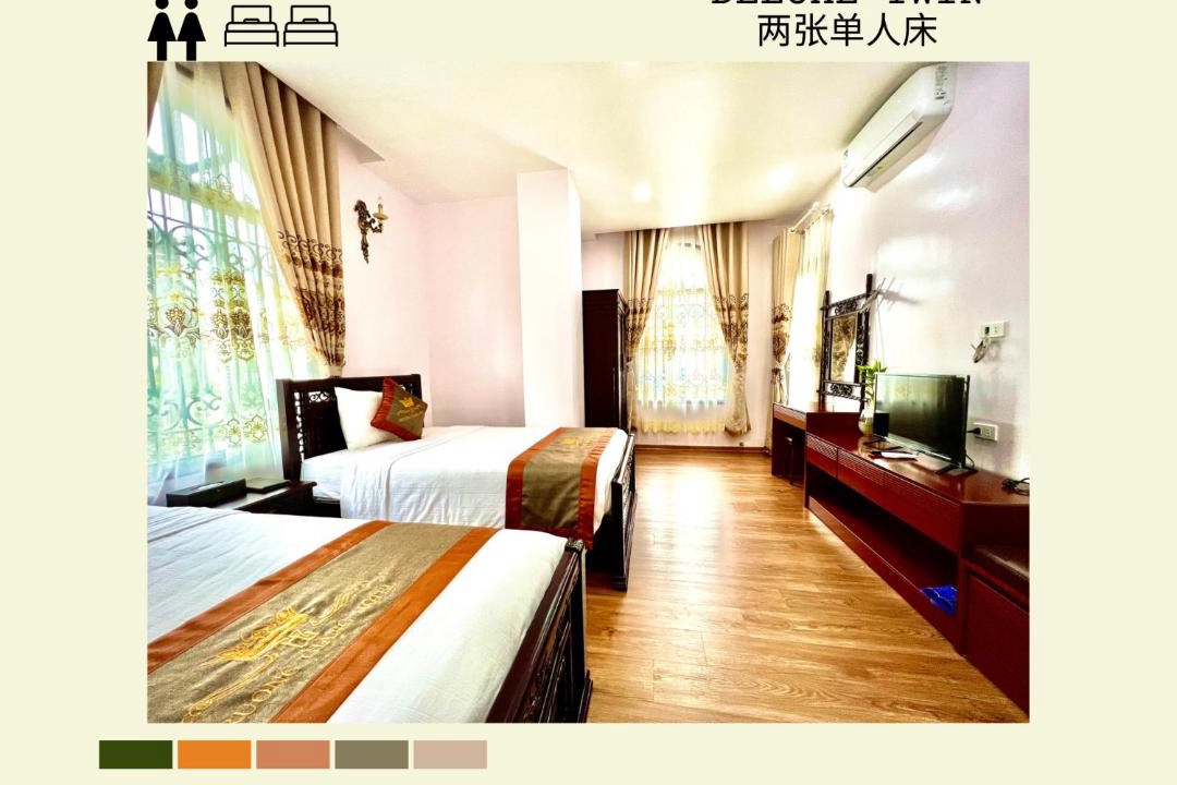 Photo of Others in Mong Cai