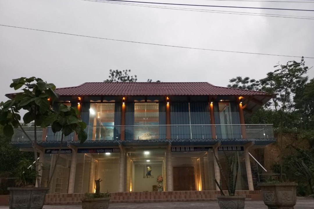 Photo of Others in Ngoi Tu
