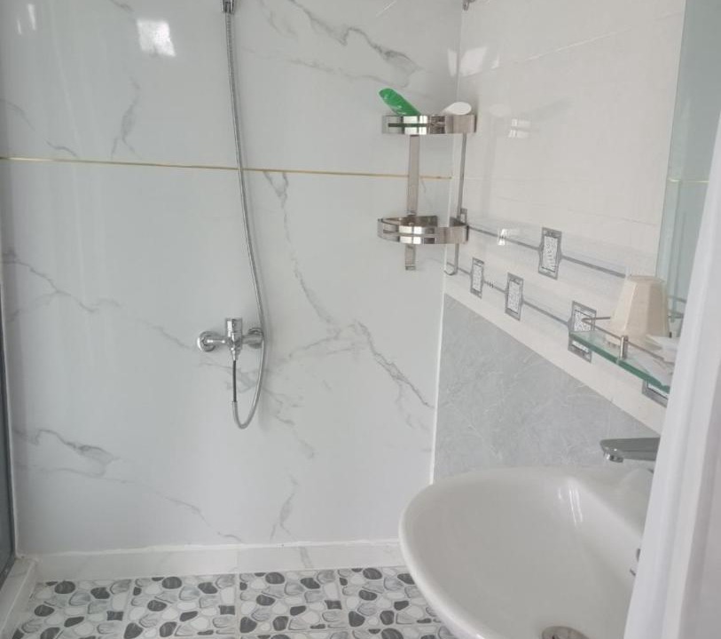 Photo of Bathroom in Buon Ma Thuot