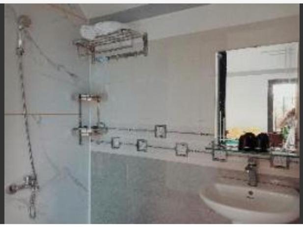 Photo of Bathroom in Buon Ma Thuot