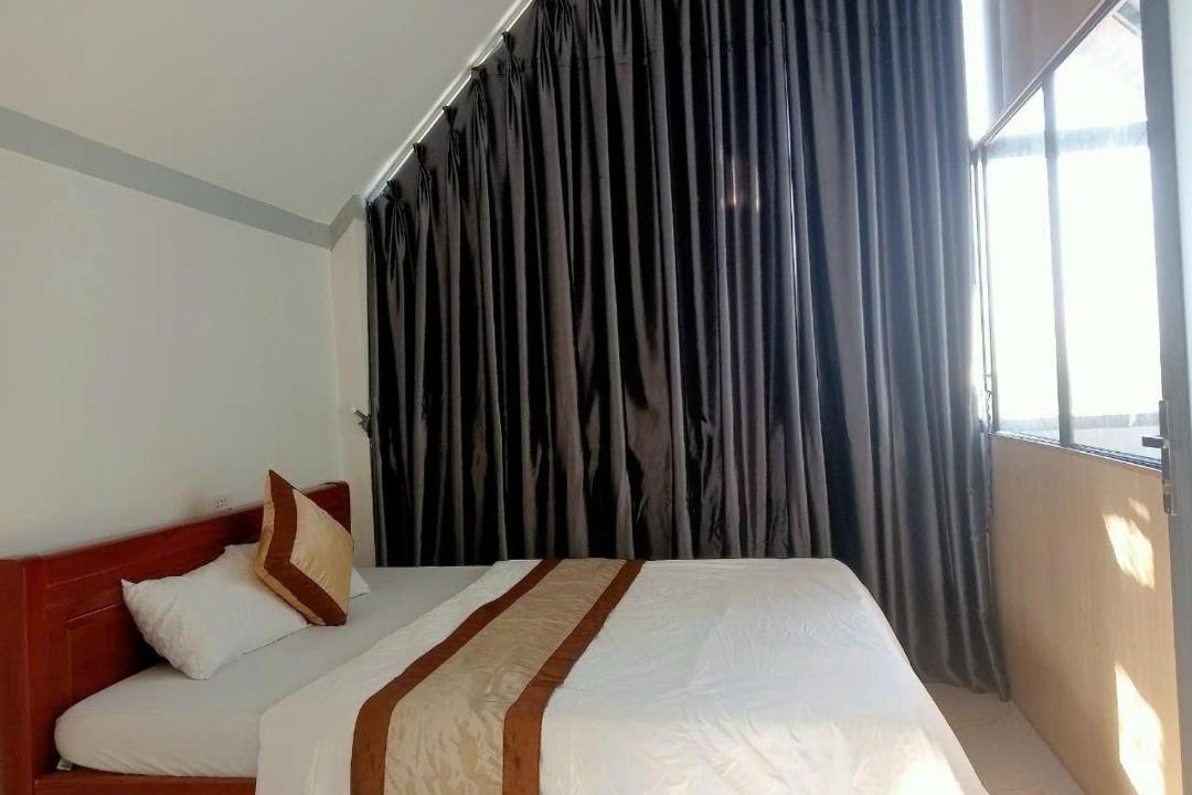 Photo of Bedroom in Buon Ma Thuot