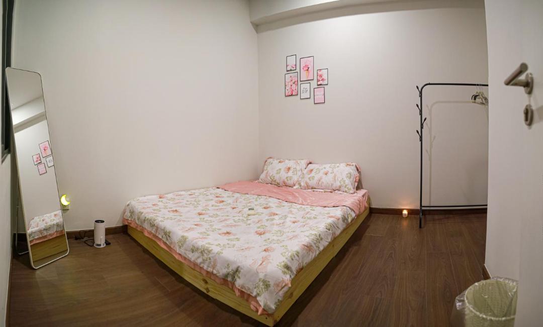 Photo of Bedroom in Thuan An