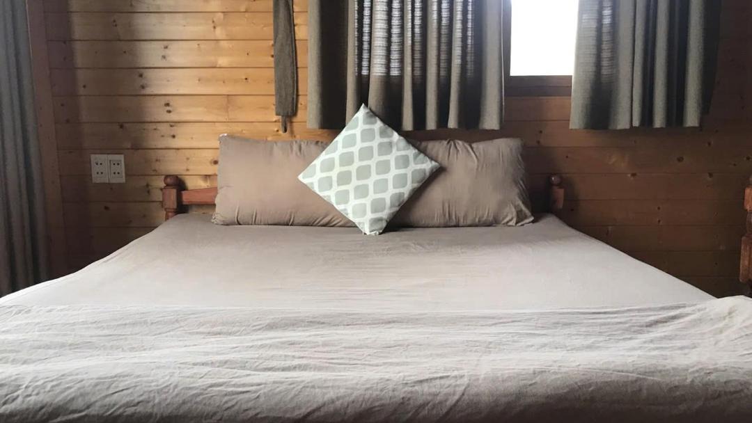 Photo of Bedroom in Dak Glong