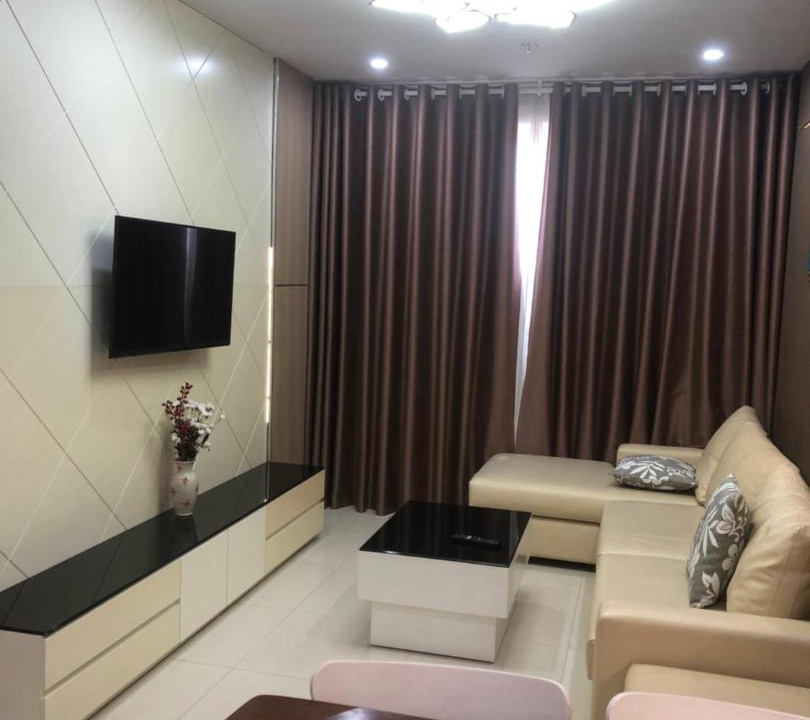 Photo of Livingroom in Lach Tray