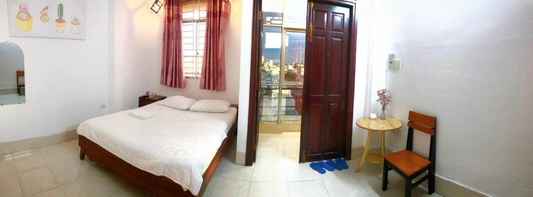 Photo of Bedroom in Ninh Kieu