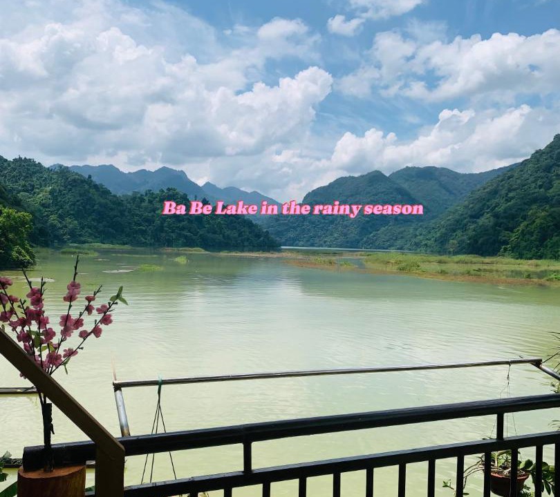 Photo of Others in Nam Mau